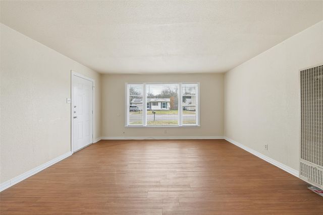 1808 Mccormick Street, Denton, TX 76205