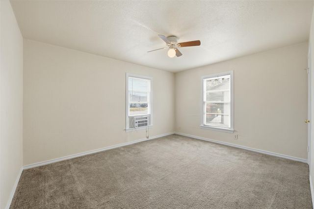 1808 Mccormick Street, Denton, TX 76205