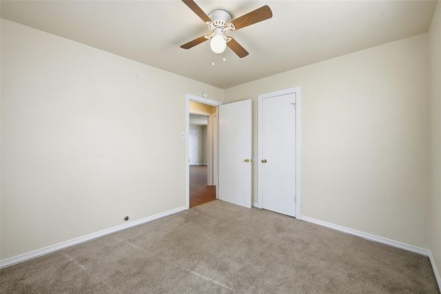 1808 Mccormick Street, Denton, TX 76205