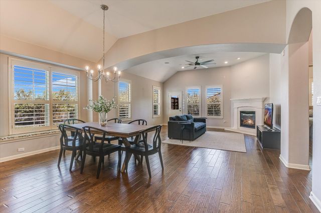 12229 Long Bay CV, Austin, TX 78732