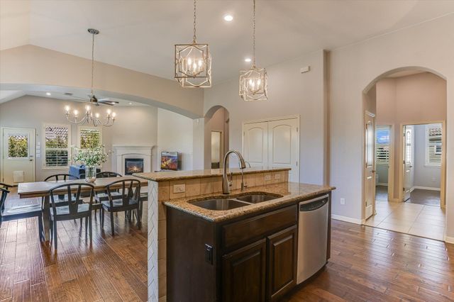 12229 Long Bay CV, Austin, TX 78732