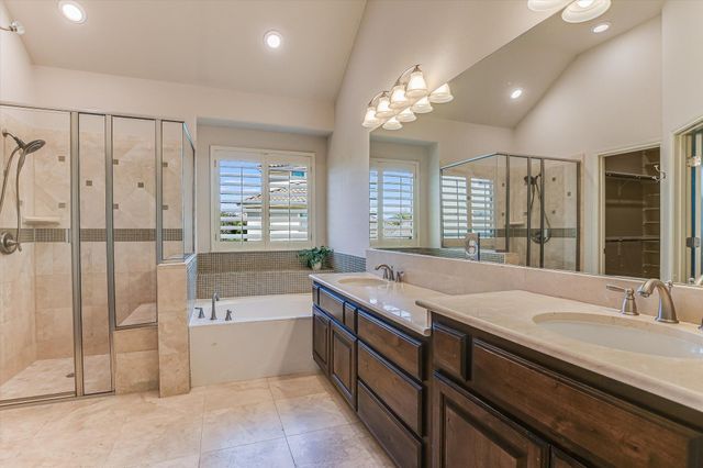 12229 Long Bay CV, Austin, TX 78732