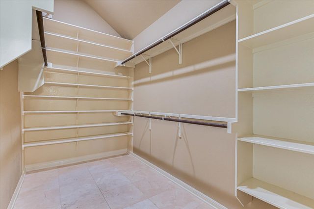 12229 Long Bay CV, Austin, TX 78732