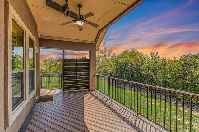 12229 Long Bay CV, Austin, TX 78732