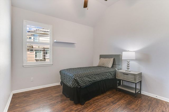 12229 Long Bay CV, Austin, TX 78732