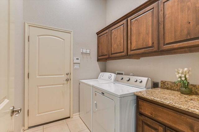 12229 Long Bay CV, Austin, TX 78732