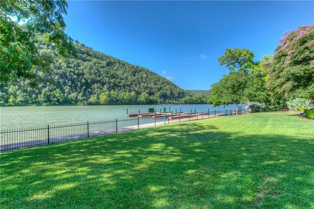 12229 Long Bay CV, Austin, TX 78732