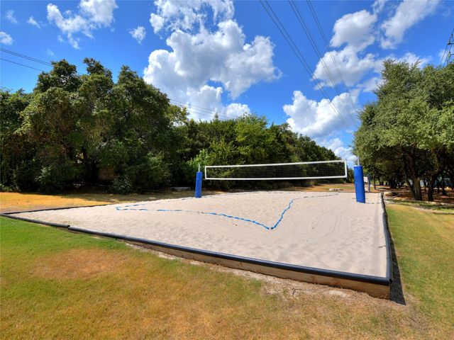 12229 Long Bay CV, Austin, TX 78732