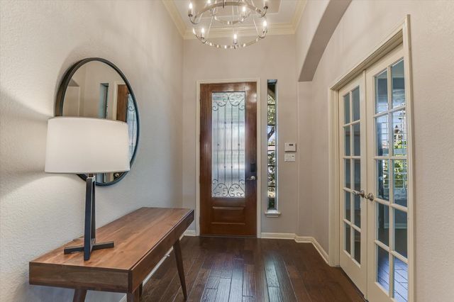 12229 Long Bay CV, Austin, TX 78732