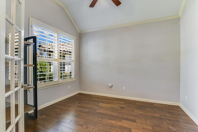 12229 Long Bay CV, Austin, TX 78732