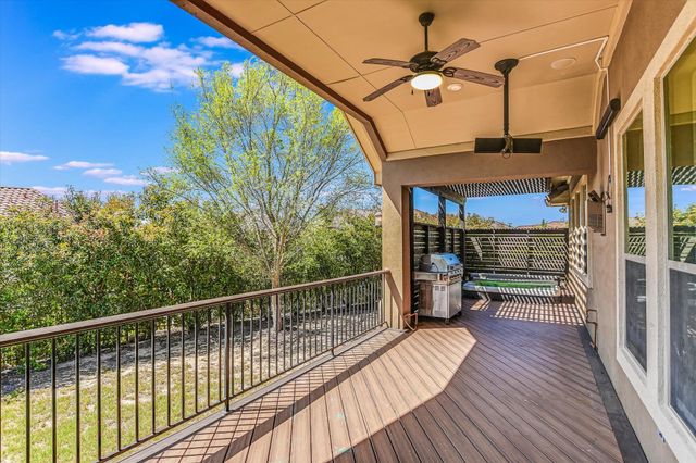 12229 Long Bay CV, Austin, TX 78732