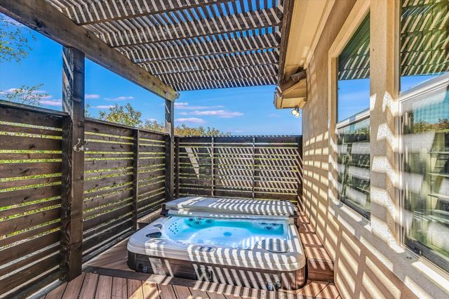 12229 Long Bay CV, Austin, TX 78732