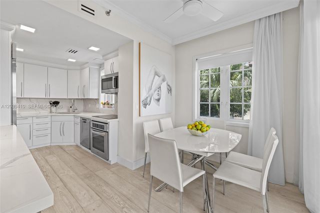 19122 Fisher Island Dr 19122, Miami Beach, FL 33109