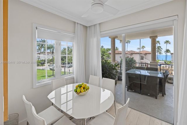 19122 Fisher Island Dr 19122, Miami Beach, FL 33109