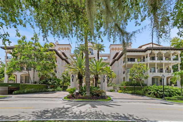 19122 Fisher Island Dr 19122, Miami Beach, FL 33109
