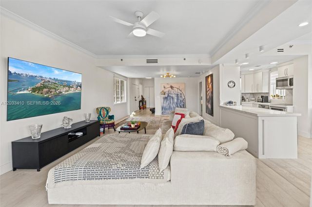 19122 Fisher Island Dr 19122, Miami Beach, FL 33109