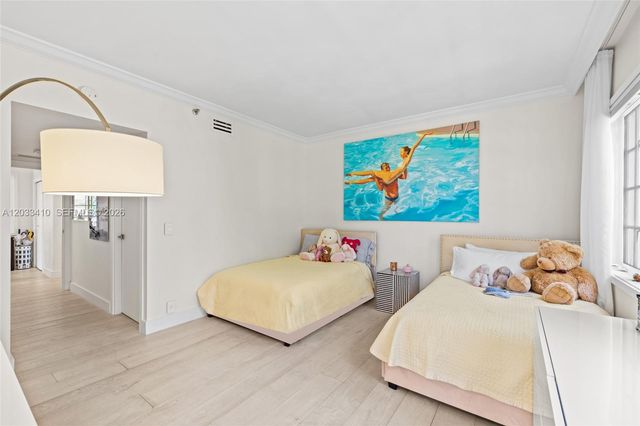 19122 Fisher Island Dr 19122, Miami Beach, FL 33109