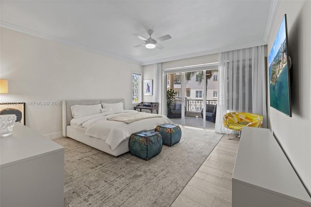 19122 Fisher Island Dr 19122, Miami Beach, FL 33109