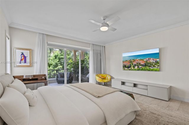 19122 Fisher Island Dr 19122, Miami Beach, FL 33109
