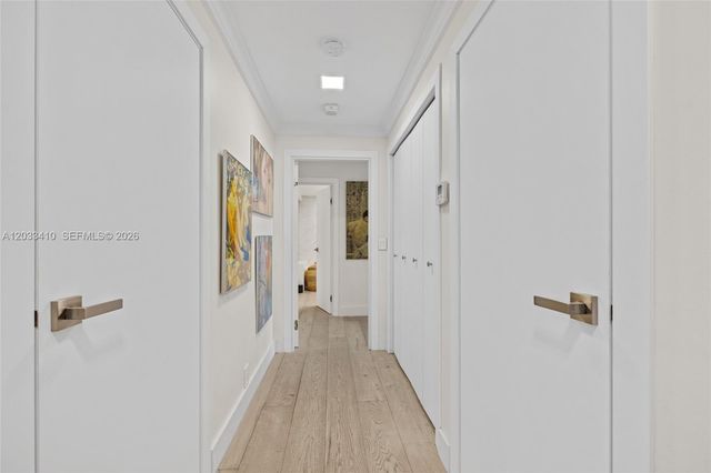 19122 Fisher Island Dr 19122, Miami Beach, FL 33109
