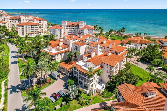 19122 Fisher Island Dr 19122, Miami Beach, FL 33109