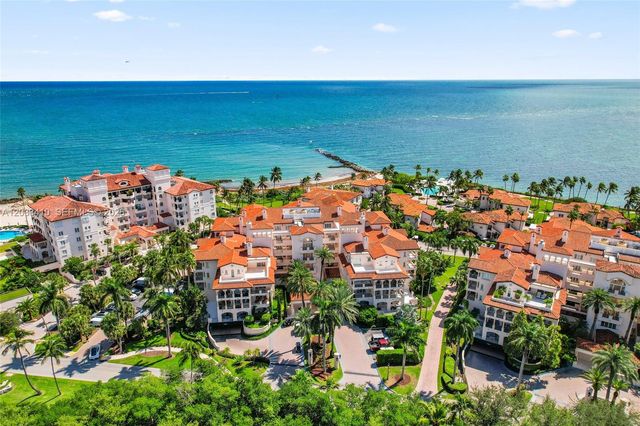 19122 Fisher Island Dr 19122, Miami Beach, FL 33109