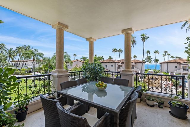 19122 Fisher Island Dr 19122, Miami Beach, FL 33109