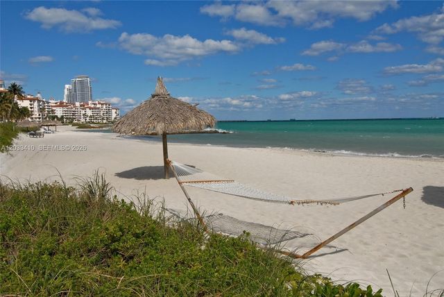 19122 Fisher Island Dr 19122, Miami Beach, FL 33109