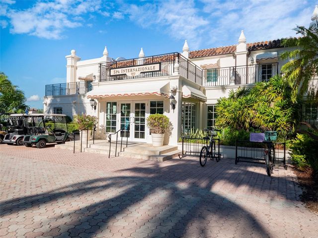 19122 Fisher Island Dr 19122, Miami Beach, FL 33109