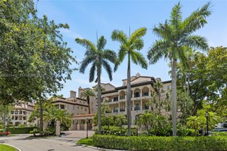 19122 Fisher Island Dr 19122, Miami Beach, FL 33109