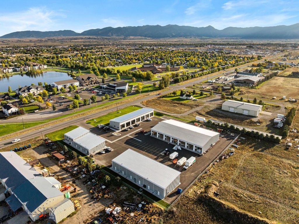 1828 Amsterdam Road 409, Belgrade, MT 59714 photo 8