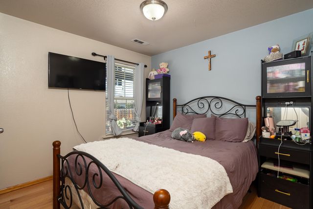 2727 Connell Avenue, Medford, OR 97501