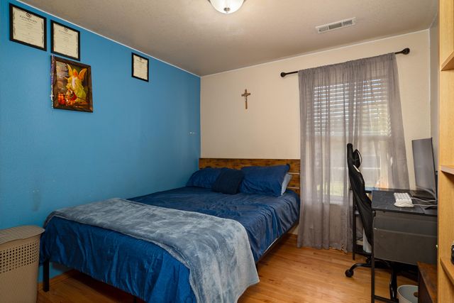 2727 Connell Avenue, Medford, OR 97501