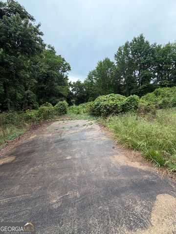 2936 Bridge Drive, Gainesville, GA 30506