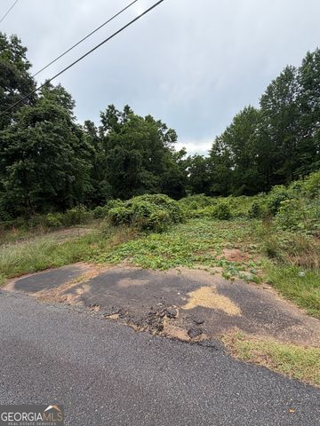 2936 Bridge Drive, Gainesville, GA 30506