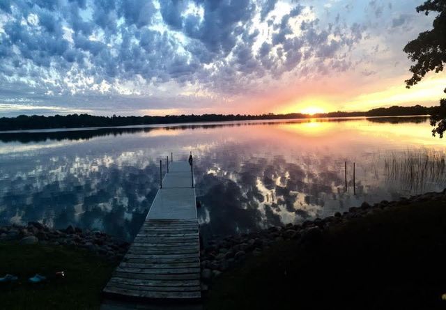 900 E Lake Brophy Road NW, Alexandria, MN 56308