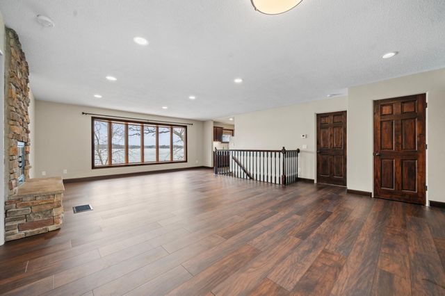 900 E Lake Brophy Road NW, Alexandria, MN 56308