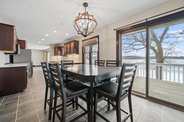 900 E Lake Brophy Road NW, Alexandria, MN 56308