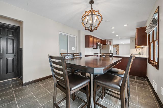 900 E Lake Brophy Road NW, Alexandria, MN 56308