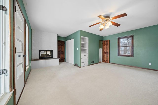 900 E Lake Brophy Road NW, Alexandria, MN 56308