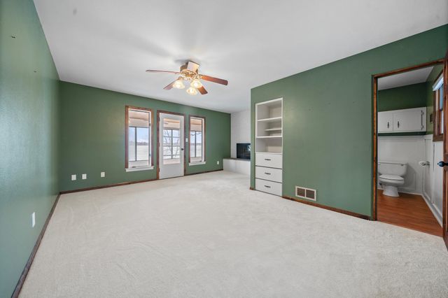 900 E Lake Brophy Road NW, Alexandria, MN 56308