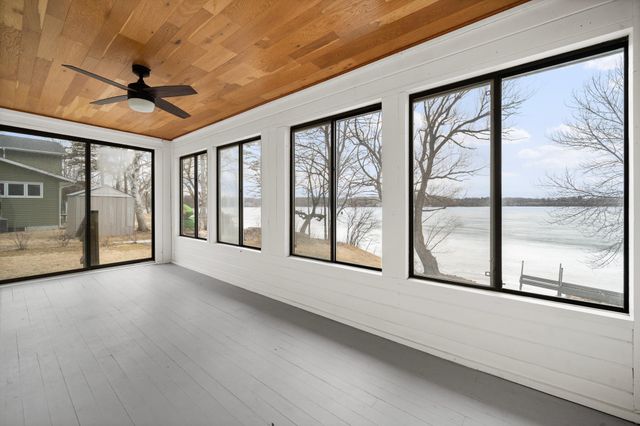 900 E Lake Brophy Road NW, Alexandria, MN 56308