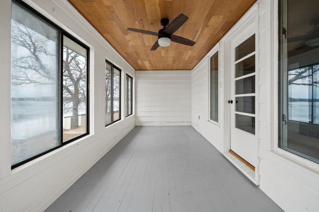 900 E Lake Brophy Road NW, Alexandria, MN 56308