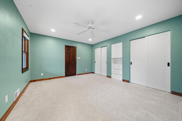 900 E Lake Brophy Road NW, Alexandria, MN 56308