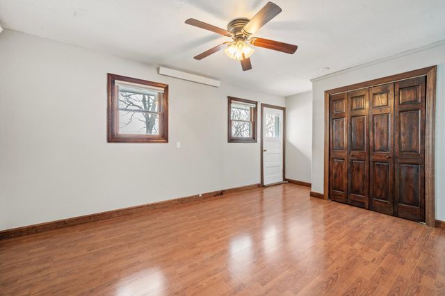 900 E Lake Brophy Road NW, Alexandria, MN 56308