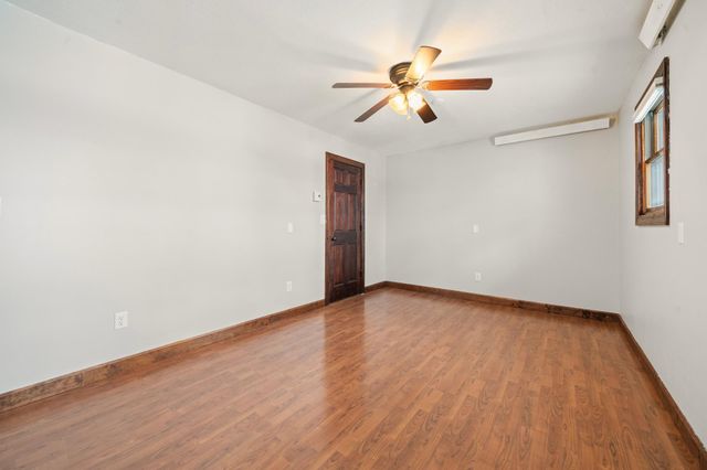 900 E Lake Brophy Road NW, Alexandria, MN 56308