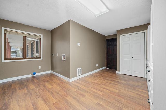 900 E Lake Brophy Road NW, Alexandria, MN 56308