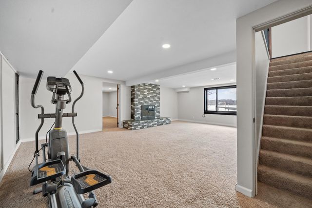 900 E Lake Brophy Road NW, Alexandria, MN 56308