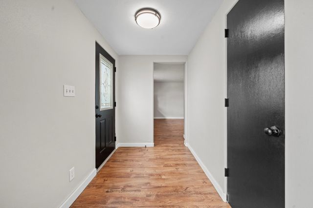 900 E Lake Brophy Road NW, Alexandria, MN 56308