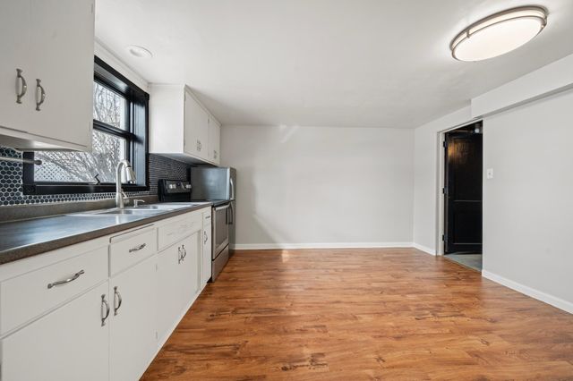 900 E Lake Brophy Road NW, Alexandria, MN 56308